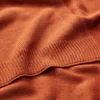 Unisex-Strickschal