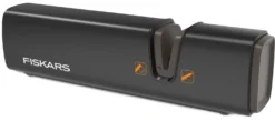 Universalaxt Norden N10