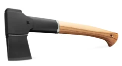 Universalaxt Norden N10
