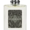 Uomo Eau de Parfum