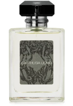 Uomo Eau de Parfum
