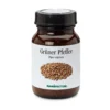 Urwald-Pfeffer hand-picked grün
