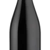 Us de la meng - Rotwein-Cuvée
