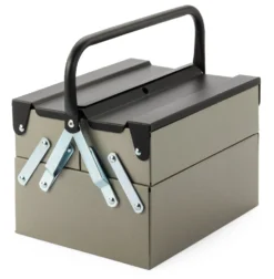 Utensilienbehälter Plus