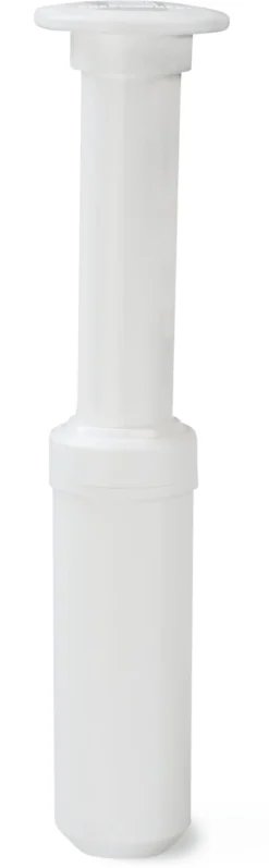 Vakuumpumpe zu Vorratsbehälter Emaille Aromat
