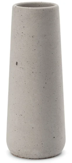 Vase Beton