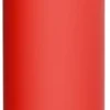 Vase CLEM