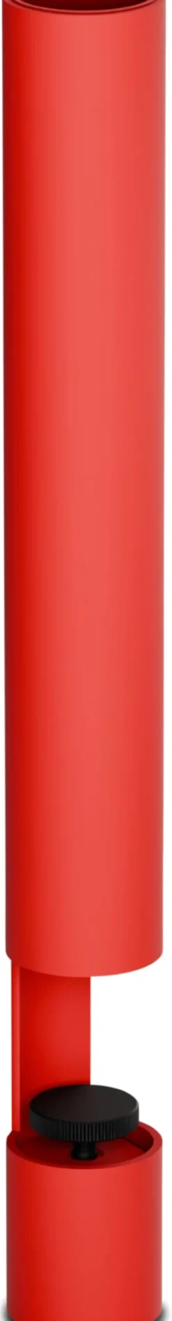 Vase CLEM