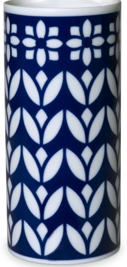 Vase Flor de Loto