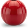 Vase Heritage rot