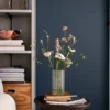 Vase Josef