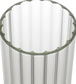 Vase Josef