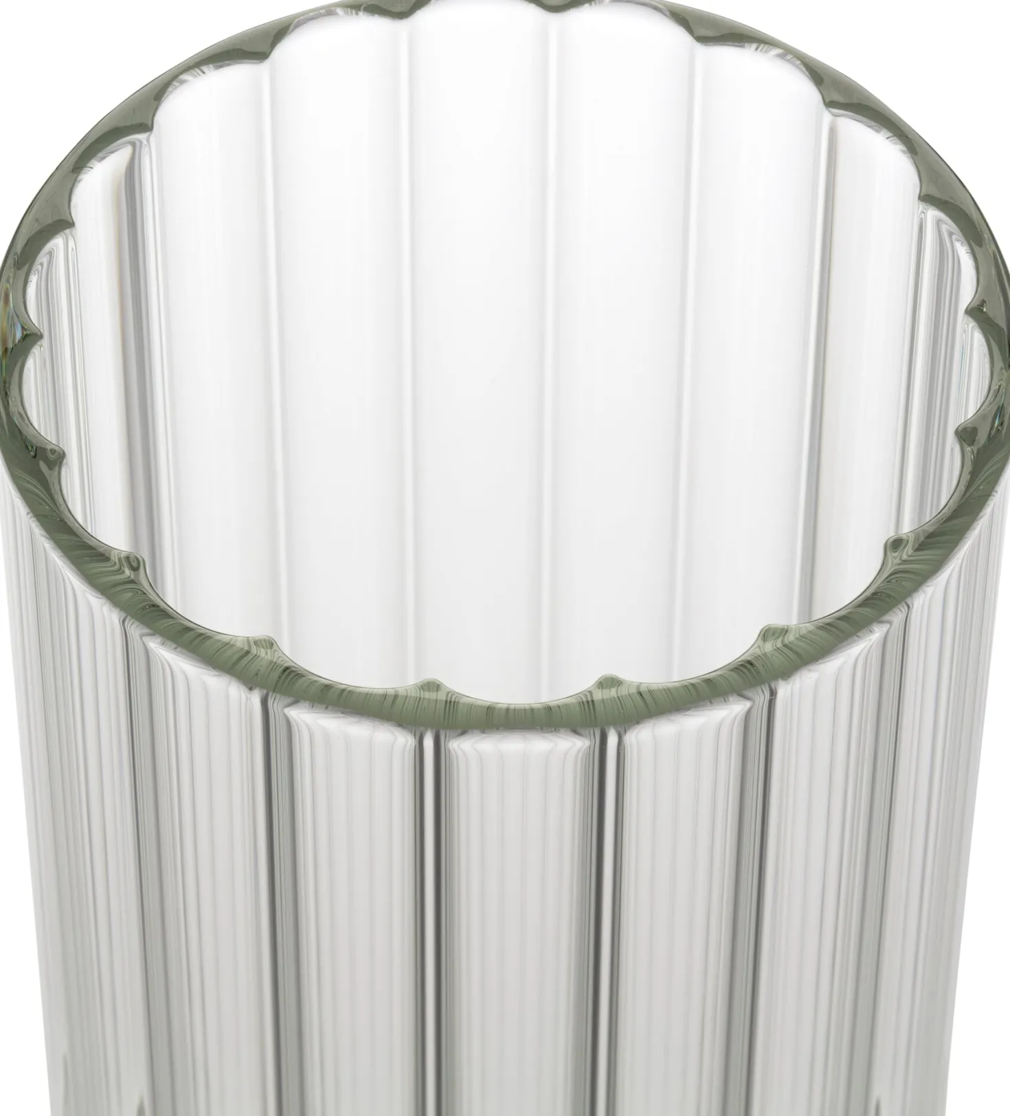 Vase Josef
