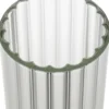 Vase Josef