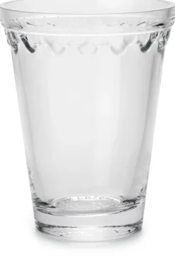 Vase Københavner