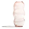 Vase Muse L
