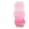 Vase Muse L