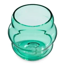 Vase Muse M