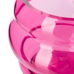 Vase Muse M