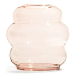 Vase Muse M