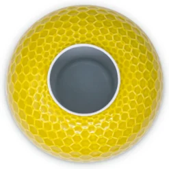 Vase Rede
