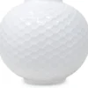 Vase Rede