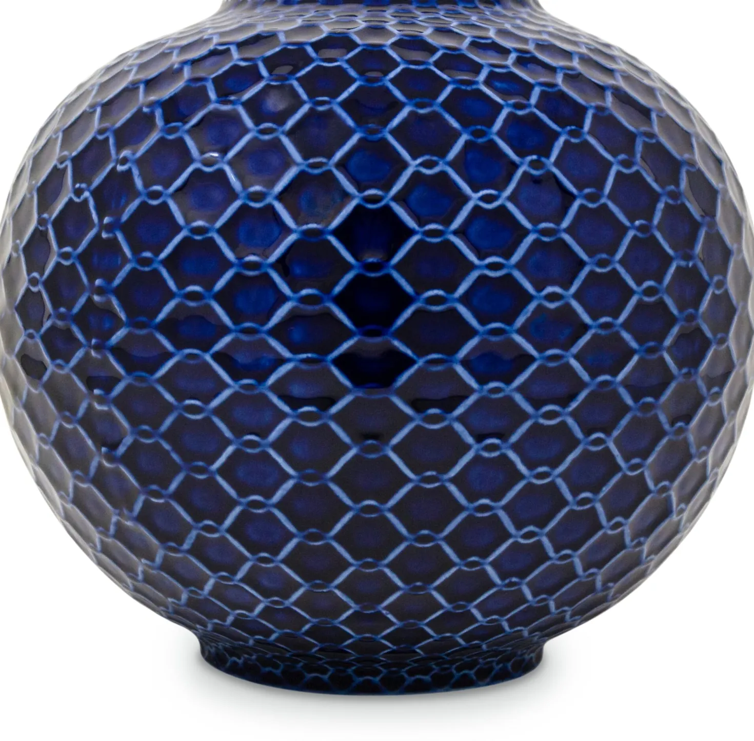Vase Rede