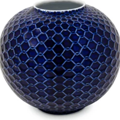 Vase Rede