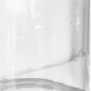 Vase Rise