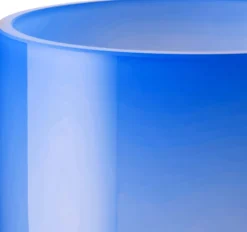 Vase Rise