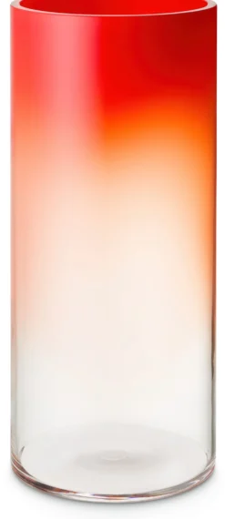 Vase Rise