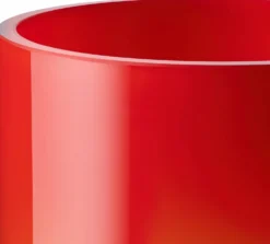 Vase Rise