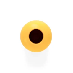 Vase Strøm