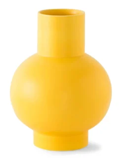 Vase Strøm