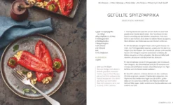 Veggie Grillen