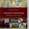 Velvet Winter