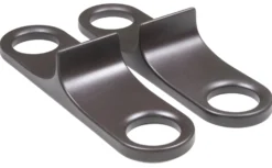 Verbinder zu Sofaelement Costume