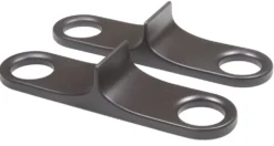 Verbinder zu Sofaelement Costume