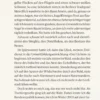 Vögel verstehen
