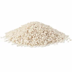 Vialone Nano Ferron