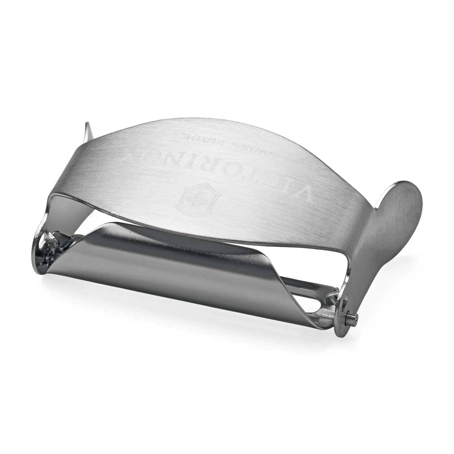 Victorinox Patent-Sparschäler