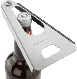 Vielzwecköffner Twist