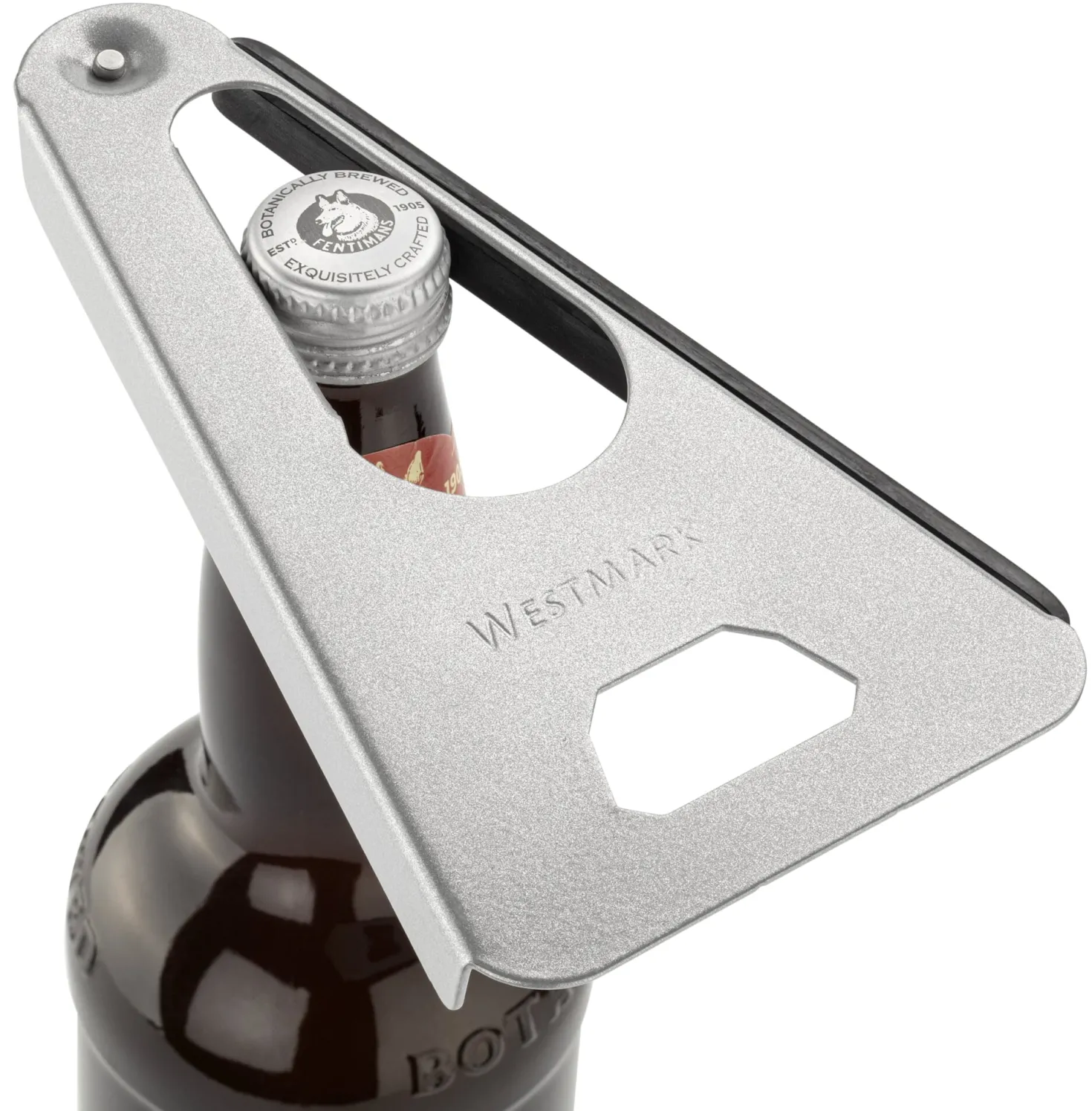 Vielzwecköffner Twist