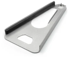 Vielzwecköffner Twist