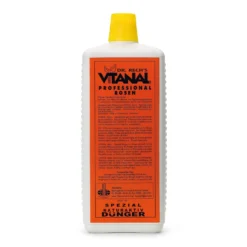 Vitanal Rosendünger