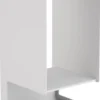 Vogelfutterhaus Tinybird