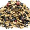 Vogelfutter Körnermischung