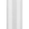 Vogelfuttersäule Glas
