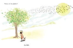 Vom Glück unserer Freundschaft