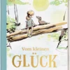 Vom kleinen Glück